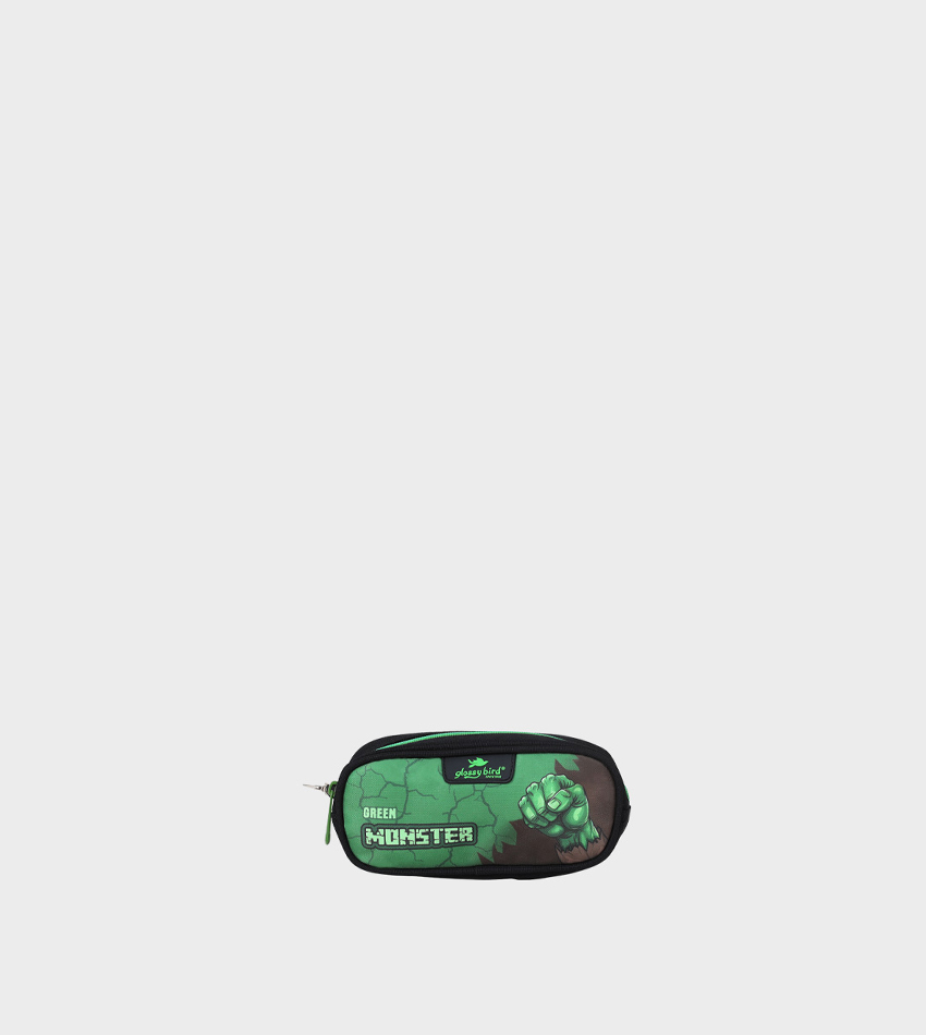 Trolley School Bag GB5179TB